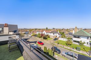 Photo 39- click for photo gallery